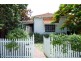 32 BROOME STREET, Cottesloe WA 6011