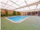 83 Philip Road, Dalkeith WA 6009
