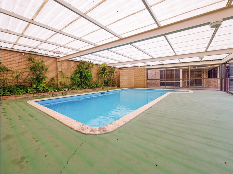 83 Philip Road, Dalkeith WA 6009