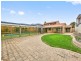 83 Philip Road, Dalkeith WA 6009