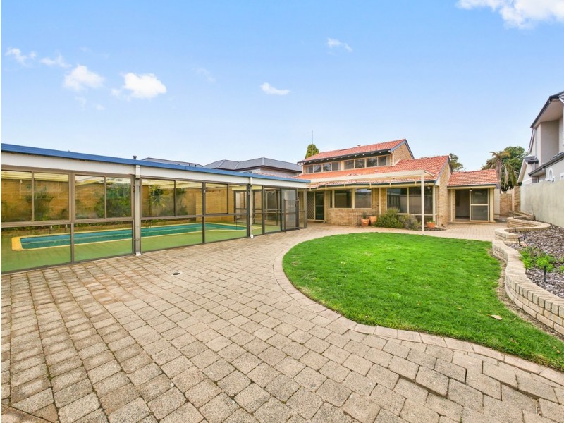 83 Philip Road, Dalkeith WA 6009