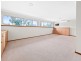 83 Philip Road, Dalkeith WA 6009