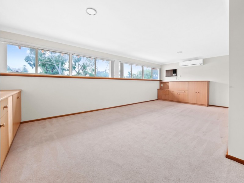 83 Philip Road, Dalkeith WA 6009