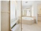 83 Philip Road, Dalkeith WA 6009