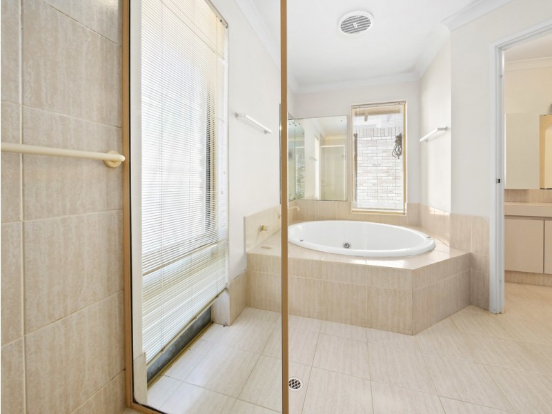 83 Philip Road, Dalkeith WA 6009