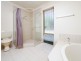 83 Philip Road, Dalkeith WA 6009