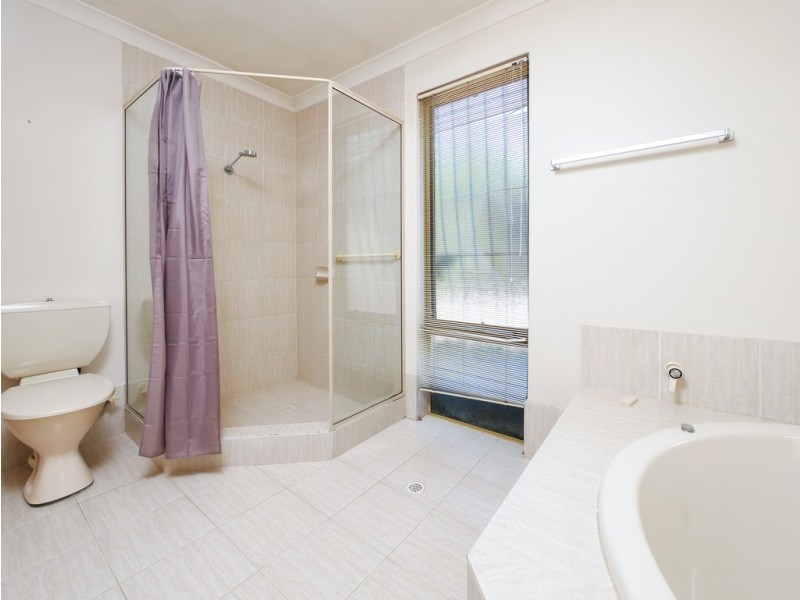 83 Philip Road, Dalkeith WA 6009