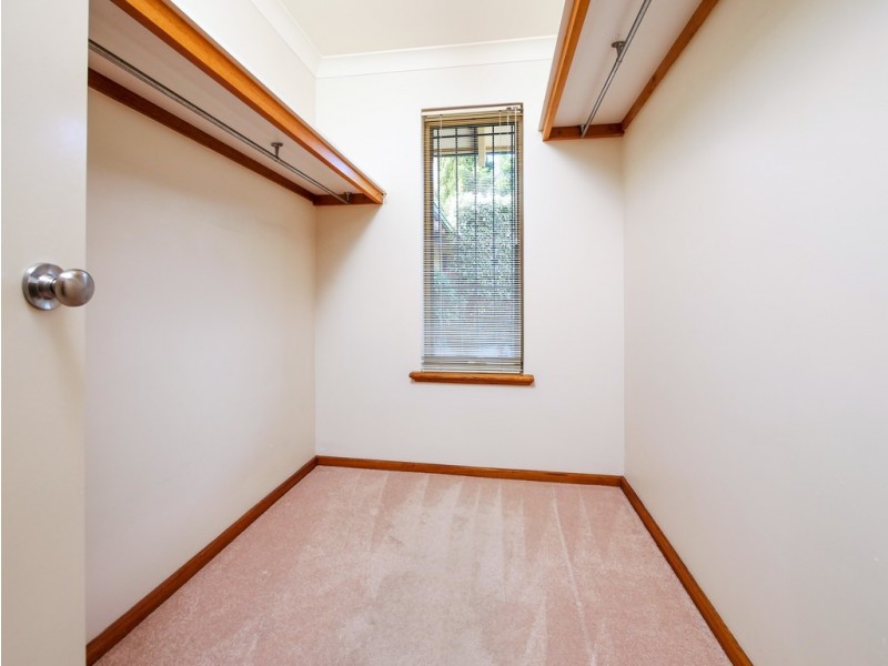 83 Philip Road, Dalkeith WA 6009