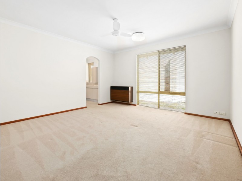 83 Philip Road, Dalkeith WA 6009