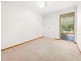 83 Philip Road, Dalkeith WA 6009