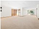 83 Philip Road, Dalkeith WA 6009