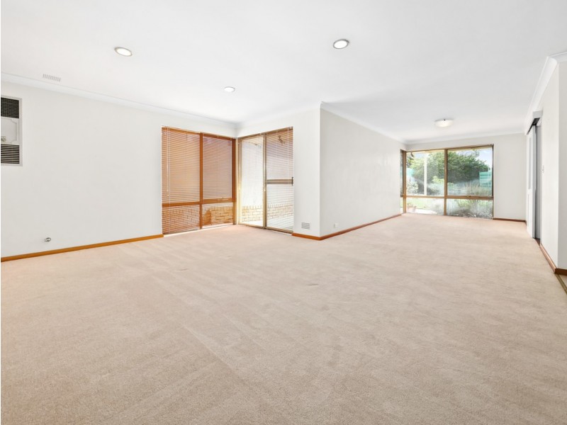83 Philip Road, Dalkeith WA 6009