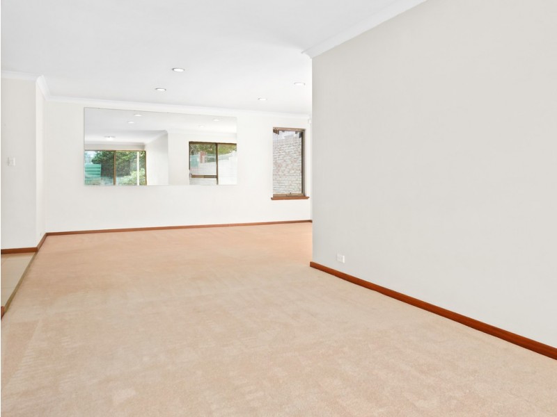 83 Philip Road, Dalkeith WA 6009
