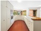 83 Philip Road, Dalkeith WA 6009