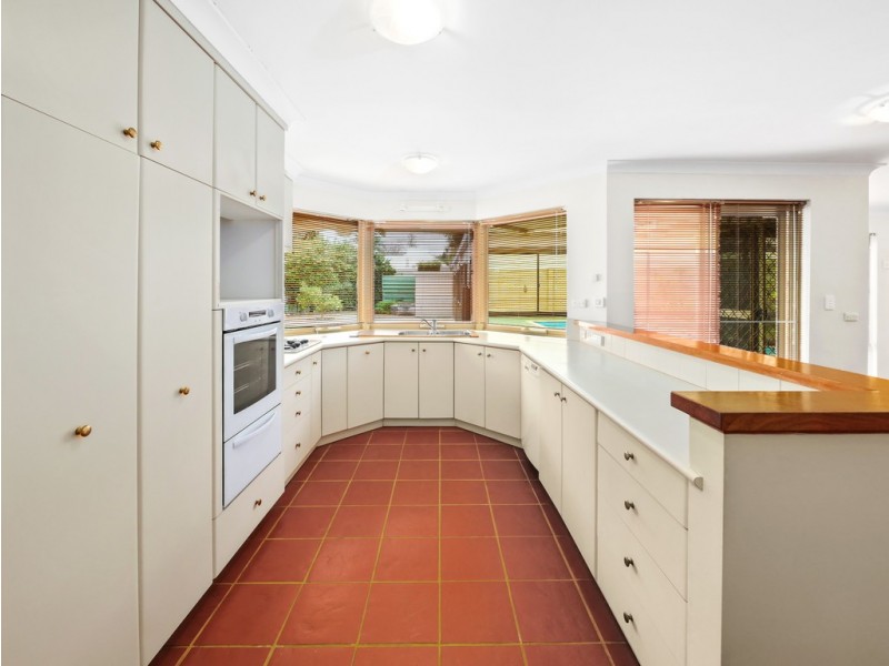 83 Philip Road, Dalkeith WA 6009