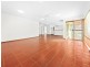 83 Philip Road, Dalkeith WA 6009
