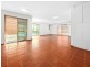 83 Philip Road, Dalkeith WA 6009