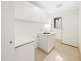 83 Philip Road, Dalkeith WA 6009
