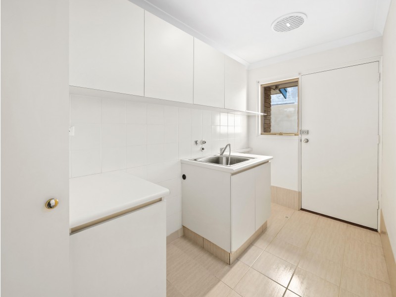 83 Philip Road, Dalkeith WA 6009
