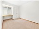 83 Philip Road, Dalkeith WA 6009