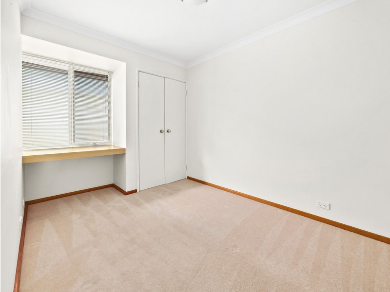 83 Philip Road, Dalkeith WA 6009