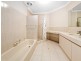 83 Philip Road, Dalkeith WA 6009