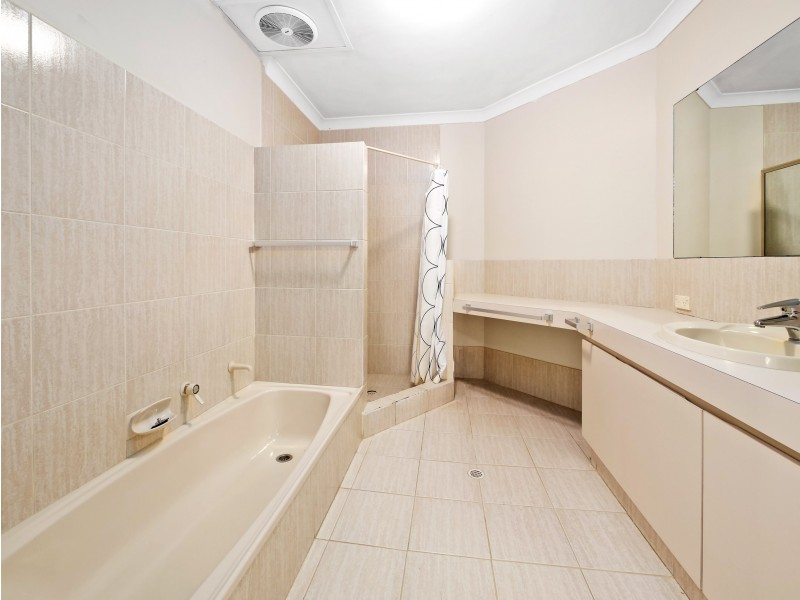 83 Philip Road, Dalkeith WA 6009