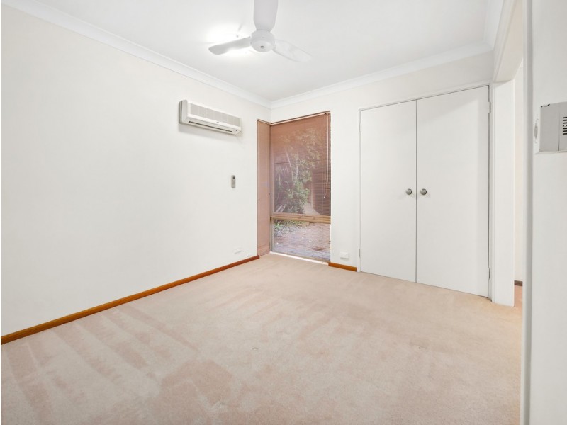 83 Philip Road, Dalkeith WA 6009