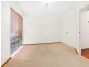 83 Philip Road, Dalkeith WA 6009
