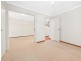 83 Philip Road, Dalkeith WA 6009