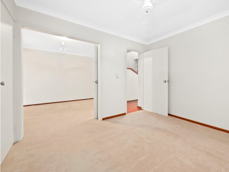 83 Philip Road, Dalkeith WA 6009