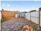 83 Philip Road, Dalkeith WA 6009