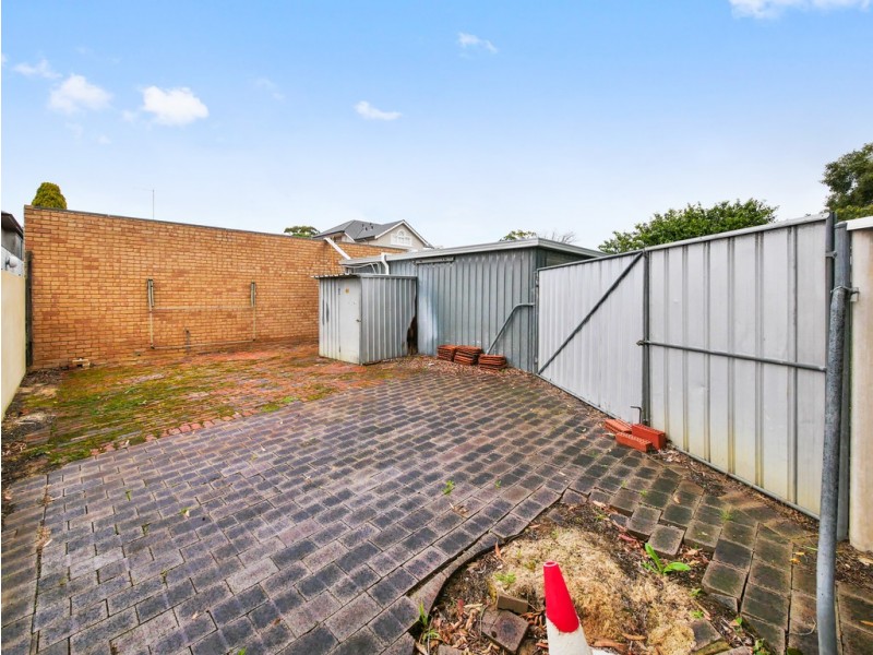 83 Philip Road, Dalkeith WA 6009