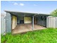 83 Philip Road, Dalkeith WA 6009