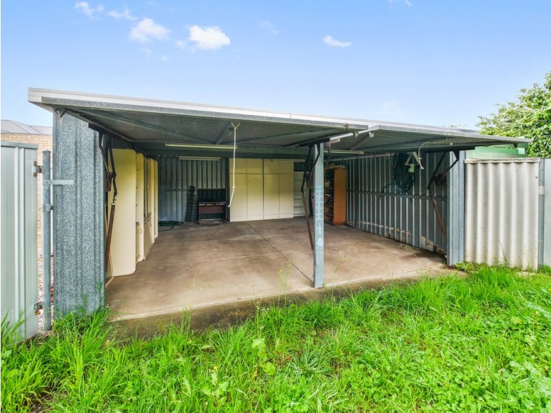 83 Philip Road, Dalkeith WA 6009