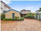 83 Philip Road, Dalkeith WA 6009