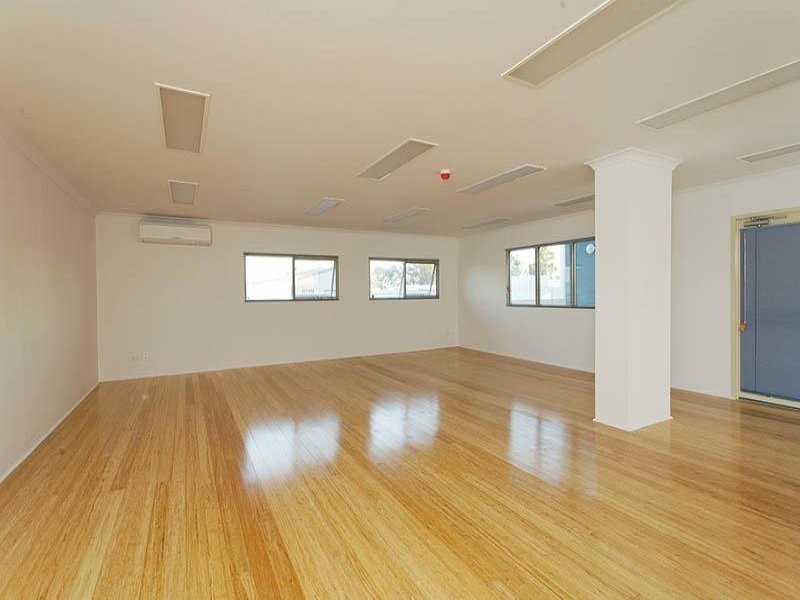 3/10 Southport Street, West Leederville WA 6007