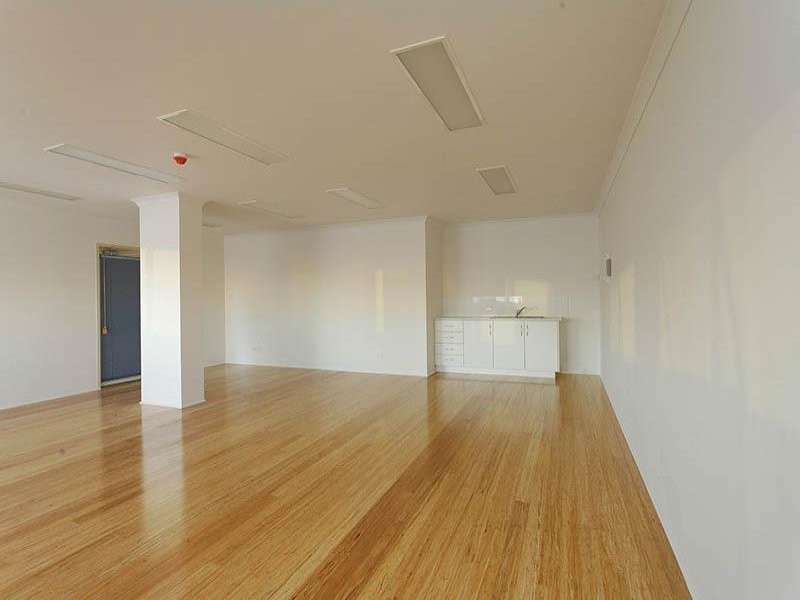 3/10 Southport Street, West Leederville WA 6007