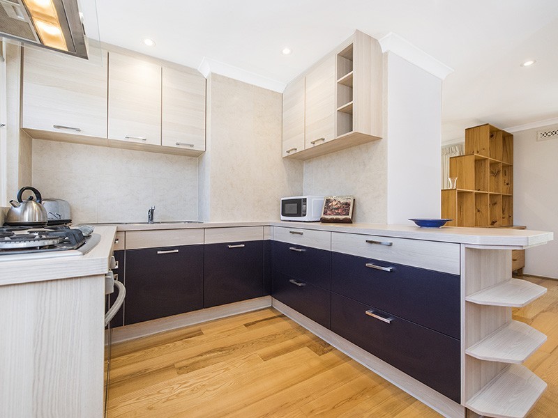 26/17-23 The Avenue, Crawley WA 6009