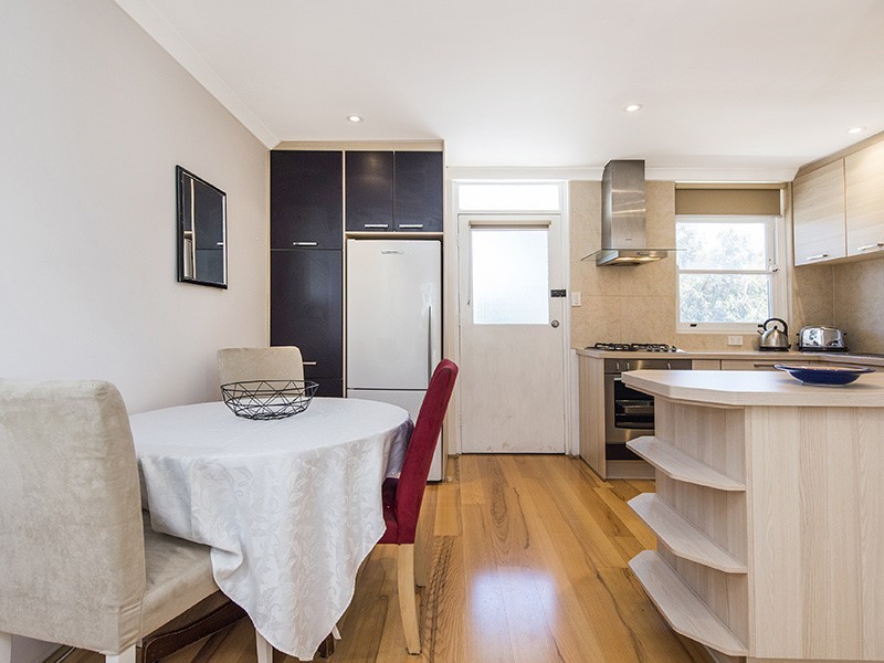 26/17-23 The Avenue, Crawley WA 6009