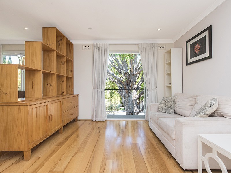 26/17-23 The Avenue, Crawley WA 6009