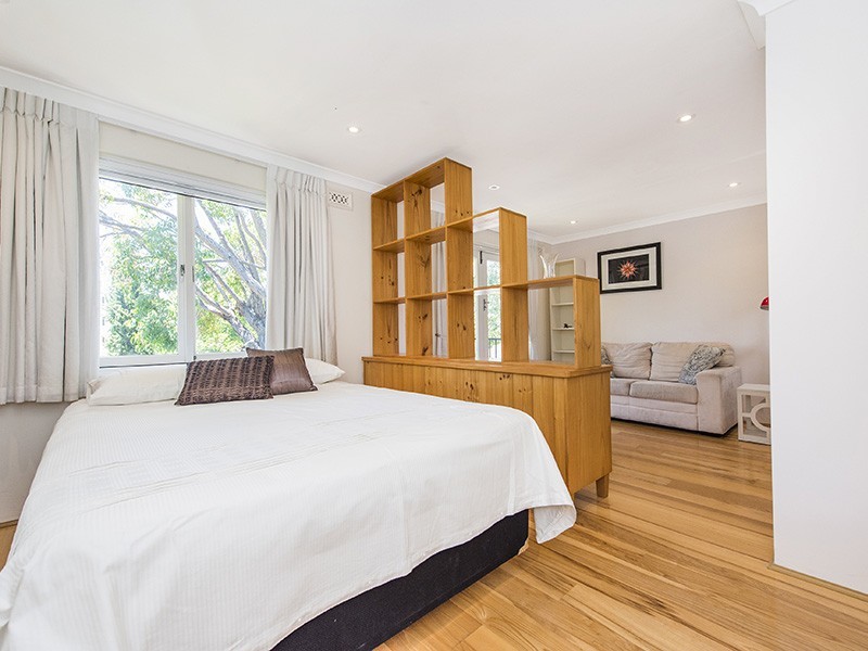 26/17-23 The Avenue, Crawley WA 6009