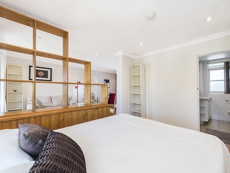 26/17-23 The Avenue, Crawley WA 6009