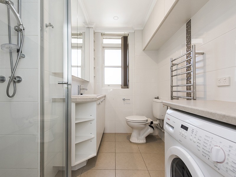 26/17-23 The Avenue, Crawley WA 6009