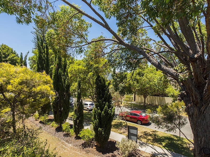 26/17-23 The Avenue, Crawley WA 6009