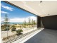 303/21 Leighton Beach Boulevard, North Fremantle WA 6159