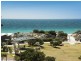 303/21 Leighton Beach Boulevard, North Fremantle WA 6159