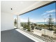 303/21 Leighton Beach Boulevard, North Fremantle WA 6159