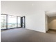 303/21 Leighton Beach Boulevard, North Fremantle WA 6159