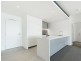 303/21 Leighton Beach Boulevard, North Fremantle WA 6159